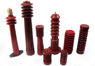 > </div>
<div class=